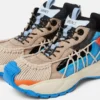 Versace Mercury M_VS_01 Sneakers