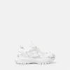 Versace Mercury M_VS_02 utsmyckade sneakers Versace Mercury M_VS_02 utsmyckade sneakers