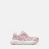 Versace Mercury M_VS_02 utsmyckade sneakers Versace Mercury M_VS_02 utsmyckade sneakers