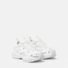 Versace Mercury M_VS_02 utsmyckade sneakers Versace Mercury M_VS_02 utsmyckade sneakers