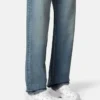 Versace Mercury M_VS_02 utsmyckade sneakers Versace Mercury M_VS_02 utsmyckade sneakers