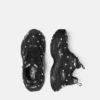 Versace Mercury M_VS_02 utsmyckade sneakers Versace Mercury M_VS_02 utsmyckade sneakers