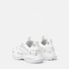 Versace Mercury M_VS_02 utsmyckade sneakers Versace Mercury M_VS_02 utsmyckade sneakers