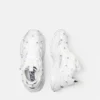 Versace Mercury M_VS_02 utsmyckade sneakers Versace Mercury M_VS_02 utsmyckade sneakers