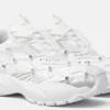 Versace Mercury M_VS_02 utsmyckade sneakers Versace Mercury M_VS_02 utsmyckade sneakers