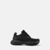 Versace Mercury M_VS_04 lädersneakers