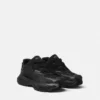 Versace Mercury M_VS_04 lädersneakers
