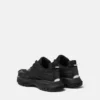 Versace Mercury M_VS_04 lädersneakers
