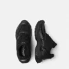 Versace Mercury M_VS_04 lädersneakers