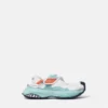 Versace Mercury M_VS_05 Sneakers
