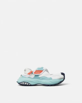 Versace Mercury M_VS_05 Sneakers