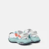 Versace Mercury M_VS_05 Sneakers