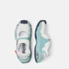 Versace Mercury M_VS_05 Sneakers