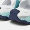 Versace Mercury M_VS_05 Sneakers