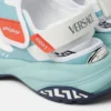 Versace Mercury M_VS_05 Sneakers