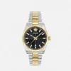 Versace Millenyium Gent-klocka