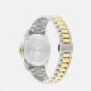 Versace Millenyium Gent-klocka