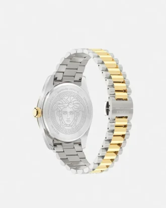 Versace Millenyium Gent-klocka