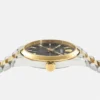 Versace Millenyium Gent-klocka