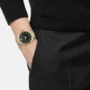 Versace Millenyium Gent-klocka