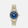 Versace Millenyium Lady-klocka Versace Millenyium Lady-klocka