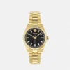 Versace Millenyium Lady-klocka Versace Millenyium Lady-klocka