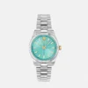 Versace Millenyium Lady-klocka Versace Millenyium Lady-klocka