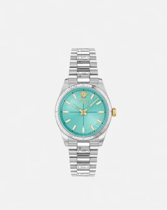 Versace Millenyium Lady-klocka