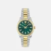 Versace Millenyium Lady-klocka Versace Millenyium Lady-klocka