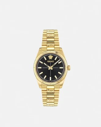 Versace Millenyium Lady-klocka Versace Millenyium Lady-klocka