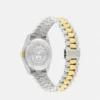 Versace Millenyium Lady-klocka Versace Millenyium Lady-klocka