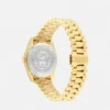 Versace Millenyium Lady-klocka Versace Millenyium Lady-klocka
