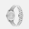 Versace Millenyium Lady-klocka Versace Millenyium Lady-klocka