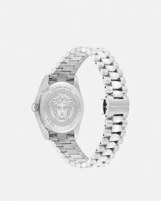 Versace Millenyium Lady-klocka