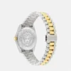 Versace Millenyium Lady-klocka Versace Millenyium Lady-klocka