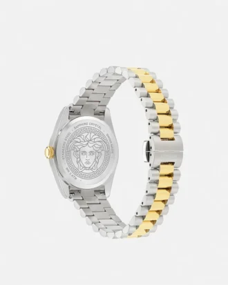 Versace Millenyium Lady-klocka