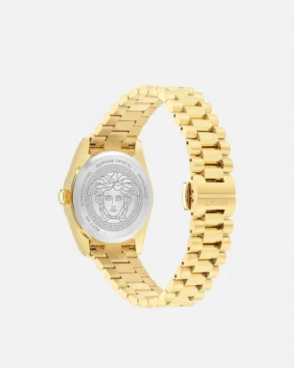 Versace Millenyium Lady-klocka Versace Millenyium Lady-klocka