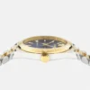 Versace Millenyium Lady-klocka Versace Millenyium Lady-klocka