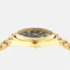 Versace Millenyium Lady-klocka Versace Millenyium Lady-klocka