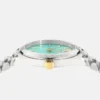 Versace Millenyium Lady-klocka Versace Millenyium Lady-klocka