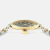 Versace Millenyium Lady-klocka Versace Millenyium Lady-klocka