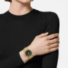 Versace Millenyium Lady-klocka Versace Millenyium Lady-klocka