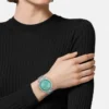 Versace Millenyium Lady-klocka Versace Millenyium Lady-klocka