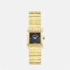 Versace Mosaic-klocka Versace Mosaic-klocka