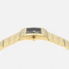 Versace Mosaic-klocka Versace Mosaic-klocka