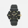 Versace Real Active Chrono-klocka Versace Real Active Chrono-klocka