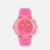 Versace Real Active Chrono-klocka Versace Real Active Chrono-klocka