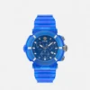 Versace Real Active Chrono-klocka Versace Real Active Chrono-klocka