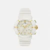 Versace Real Active Chrono-klocka Versace Real Active Chrono-klocka