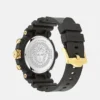 Versace Real Active Chrono-klocka Versace Real Active Chrono-klocka